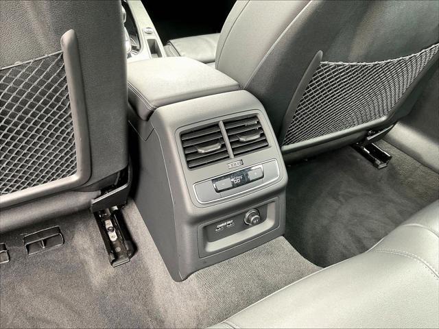 2024 Audi A4 - $22,395