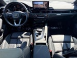 2024 A4 Thumbnail 11