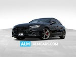 2023 A4 Thumbnail 1