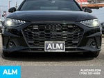 2023 A4 Thumbnail 5