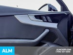 2023 A4 Thumbnail 10