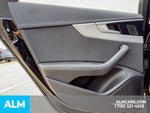 2023 A4 Thumbnail 12