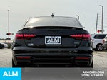 2023 A4 Thumbnail 14