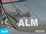 2023 A4 Thumbnail 15