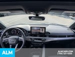 2023 A4 Thumbnail 18