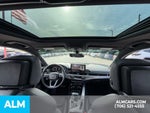 2023 A4 Thumbnail 19