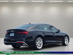 2023 A5 Sportback Thumbnail 4