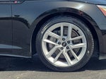 2023 A5 Sportback Thumbnail 10