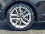 2023 A5 Sportback Thumbnail 11