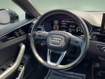 2023 A5 Sportback Thumbnail 12