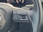 2023 A5 Sportback Thumbnail 13
