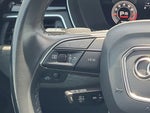 2023 A5 Sportback Thumbnail 14