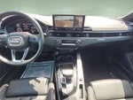 2023 A5 Sportback Thumbnail 15