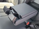 2023 A5 Sportback Thumbnail 17