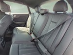 2023 A5 Sportback Thumbnail 18