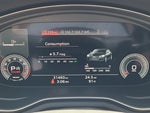 2023 A5 Sportback Thumbnail 20