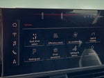 2023 A5 Sportback Thumbnail 21