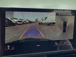 2023 A5 Sportback Thumbnail 22