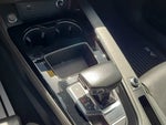 2023 A5 Sportback Thumbnail 24