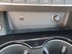 2023 A5 Sportback Thumbnail 25