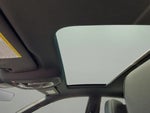 2023 A5 Sportback Thumbnail 27