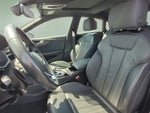 2023 A5 Sportback Thumbnail 29