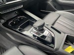 2023 A5 Sportback Thumbnail 11
