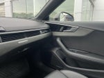 2023 A5 Sportback Thumbnail 12