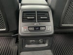 2023 A5 Sportback Thumbnail 15