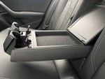 2023 A5 Sportback Thumbnail 18