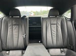 2023 A5 Sportback Thumbnail 19