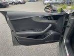 2023 A5 Sportback Thumbnail 20