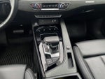 2023 A5 Sportback Thumbnail 26