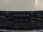 2024 A5 Sportback Thumbnail 9