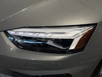 2024 A5 Sportback Thumbnail 10