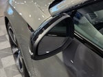 2024 A5 Sportback Thumbnail 11