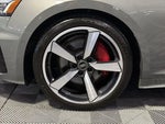 2024 A5 Sportback Thumbnail 13