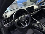 2024 A5 Sportback Thumbnail 15