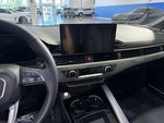 2024 A5 Sportback Thumbnail 16