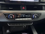 2024 A5 Sportback Thumbnail 18