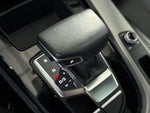 2024 A5 Sportback Thumbnail 19