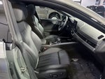 2024 A5 Sportback Thumbnail 21