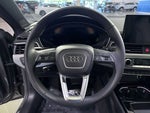 2024 A5 Sportback Thumbnail 22