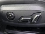 2024 A5 Sportback Thumbnail 23