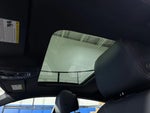 2024 A5 Sportback Thumbnail 24