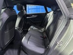 2024 A5 Sportback Thumbnail 25