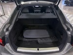 2024 A5 Sportback Thumbnail 26