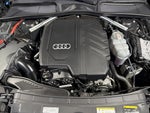2024 A5 Sportback Thumbnail 28