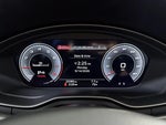 2024 A5 Sportback Thumbnail 30