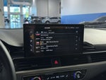 2024 A5 Sportback Thumbnail 31